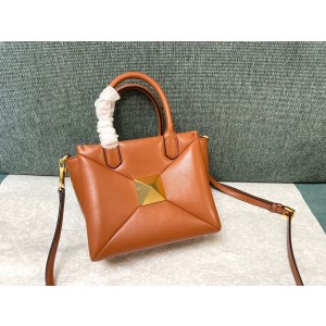 발렌티노 가라바니 여자가방 1186