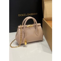 돌체앤가바나 여자가방