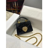 돌체앤가바나 여자가방