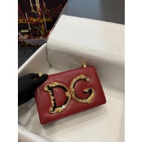 돌체앤가바나 여자가방