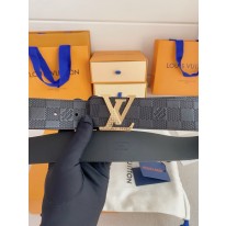 루이비통 남자 벨트