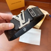 루이비통 남자 벨트