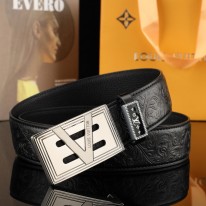 루이비통 남자 벨트