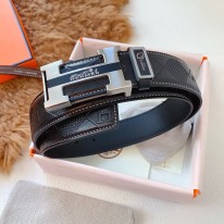 에르메스 남자 벨트