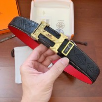 에르메스 남자 벨트