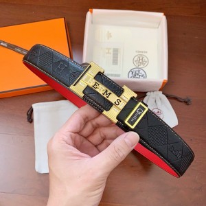 에르메스 남자 벨트