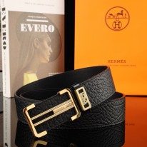 에르메스 남자 벨트