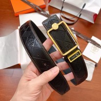 에르메스 남자 벨트