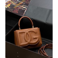 돌체앤가바나 여자가방