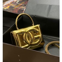 돌체앤가바나 여자가방