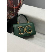 돌체앤가바나 여자가방