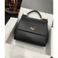 돌체앤가바나 여자가방