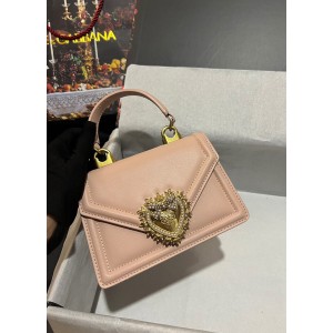 돌체앤가바나 여자가방