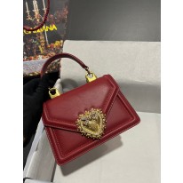 돌체앤가바나 여자가방