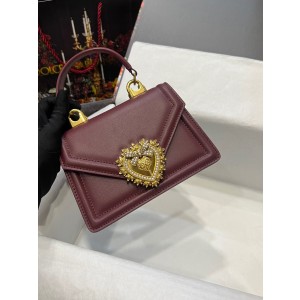 돌체앤가바나 여자가방