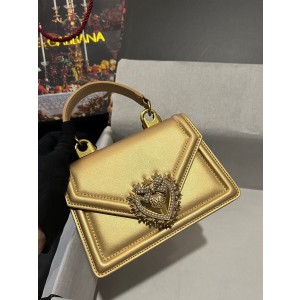 돌체앤가바나 여자가방