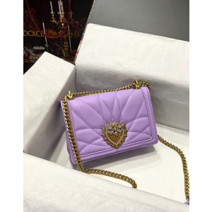 돌체앤가바나 여자가방