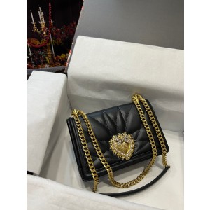 돌체앤가바나 여자가방