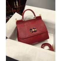 돌체앤가바나 여자가방