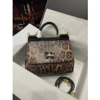 돌체앤가바나 여자가방