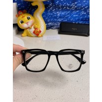 셀린느 선글라스