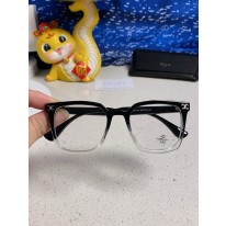 셀린느 선글라스