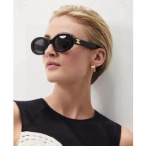 셀린느 선글라스