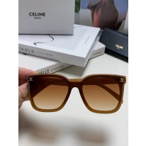 셀린느 선글라스