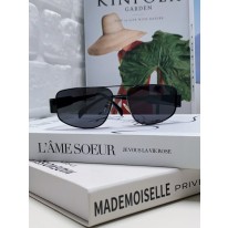 셀린느 선글라스