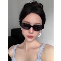 셀린느 선글라스