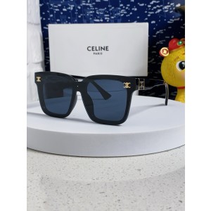 셀린느 선글라스