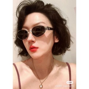 셀린느 선글라스