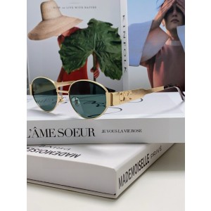 셀린느 선글라스