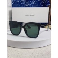 셀린느 선글라스