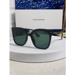 셀린느 선글라스