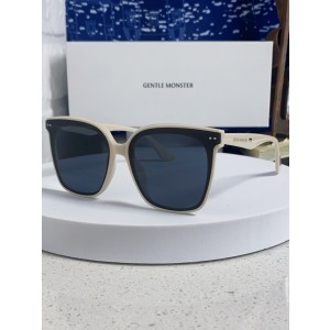 셀린느 선글라스