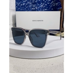 셀린느 선글라스