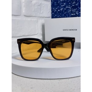 셀린느 선글라스