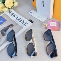 셀린느 3컬러 선글라스