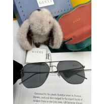 구찌 3컬러 선글라스