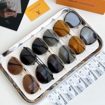 루이비통 선글라스