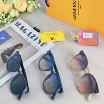 루이비통 3컬러 선글라스