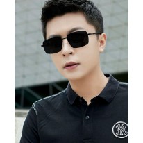 구찌 3컬러 선글라스