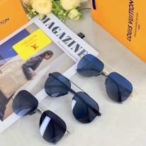 루이비통 3컬러 선글라스