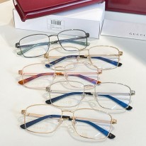 구찌 5컬러 선글라스