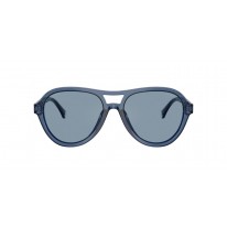 샤넬 3컬러 선글라스