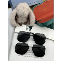 구찌 2컬러 선글라스