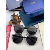 구찌 2컬러 선글라스