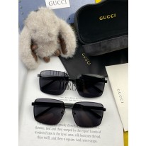 구찌 2컬러 선글라스