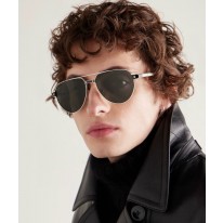 까르띠에 선글라스